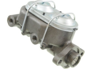 Hauptbremszylinder - Brake Mastercylinder  Corvette C3  77-82